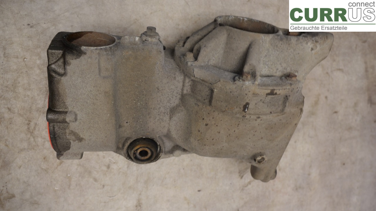 VOLVO XC90    07-14 Différentiel 36050629 D5244T18