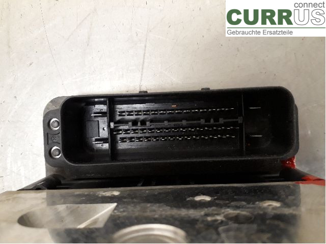 BMW F10/F11/F18  09-17 ABS hydraulisk enhet 34516852809 N47-D20C
