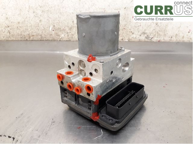 BMW F10/F11/F18  09-17 ABS hydraulisk enhet 34516852809 N47-D20C