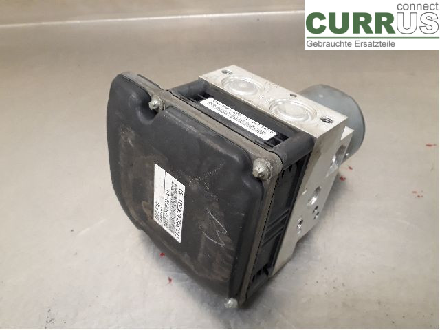BMW F10/F11/F18  09-17 ABS hydraulisk enhet 34516852809 N47-D20C
