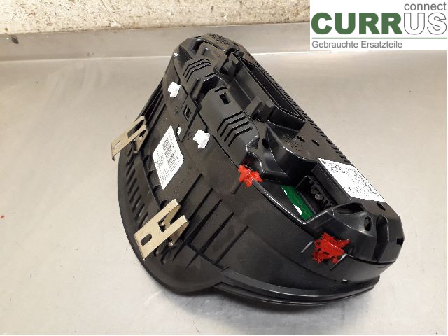 BMW F10/F11/F18  09-17 Instrumentkam 62109358981 N47-D20C
