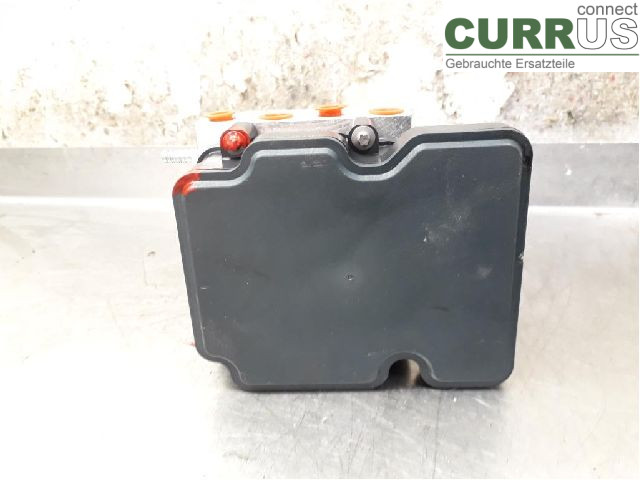 DACIA SANDERO STEPWAY  13-20 ABS Hydraulic unit 476605196R H4B-400