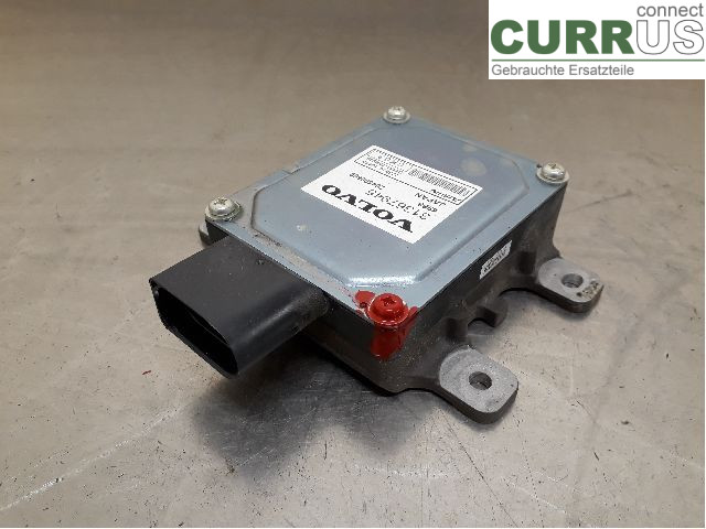 VOLVO V60  19- Steering unit gearbox 32249605 B4204T46