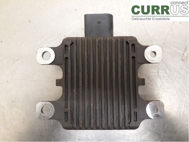 VOLVO V60  19- Steering unit gearbox 32249605 B4204T46