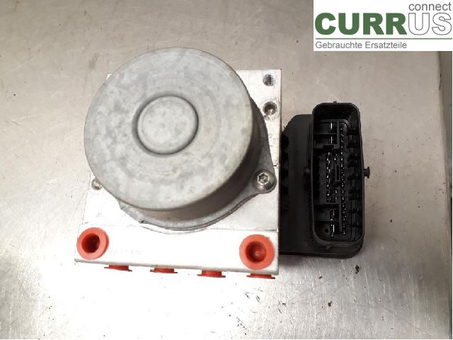 LEXUS ES 250/300/330 ABS Hydraulic unit 44050-33B90 A25A-FXS