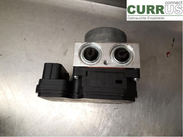 LEXUS ES 250/300/330 ABS Hydraulic unit 44050-33B90 A25A-FXS
