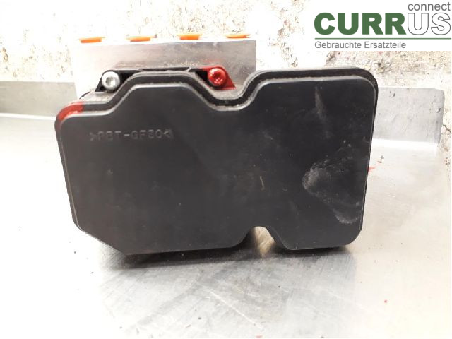LEXUS ES 250/300/330 ABS Hydraulic unit 44050-33B90 A25A-FXS