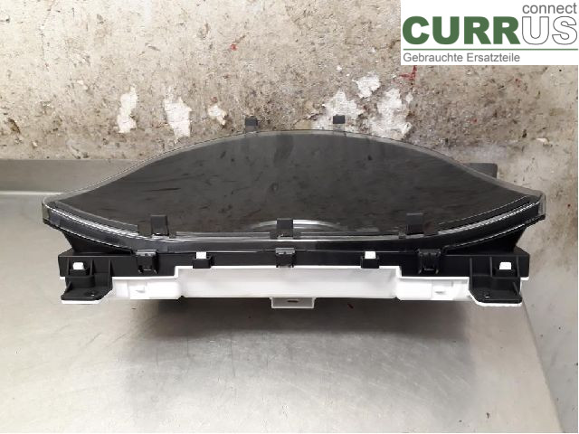 LEXUS ES 250/300/330 Instrument cluster / comb 83800-3T030 A25A-FXS