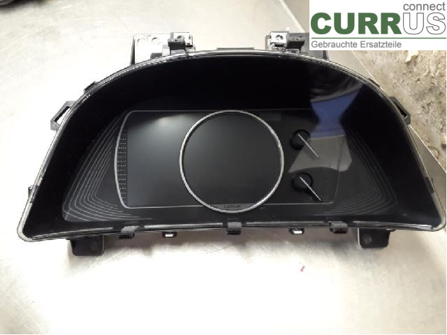 LEXUS ES 250/300/330 Instrument cluster / comb 83800-3T030 A25A-FXS