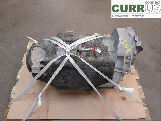 VOLVO C40/RECHARGE  21- Engine 36003601 E400V6