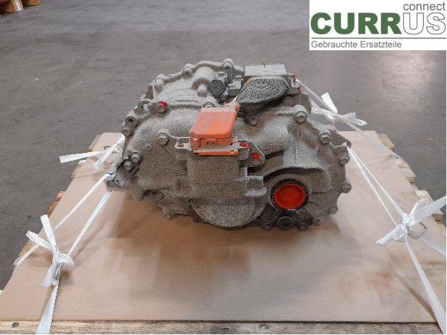 TOYOTA RAV4  19- Engine G1050-42010 A25A-FXS