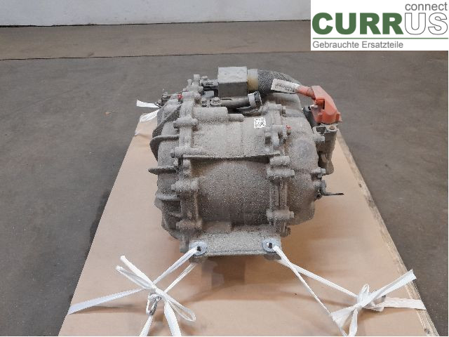 TOYOTA RAV4  19- Engine G1050-42010 A25A-FXS