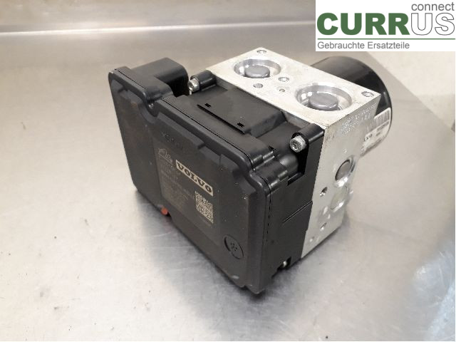 VOLVO V70      08-13 ABS Hydraulic unit 31329140 D5244T15