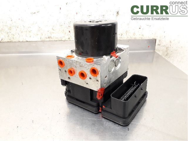 VOLVO V70      08-13 ABS Hydraulic unit 31329140 D5244T15