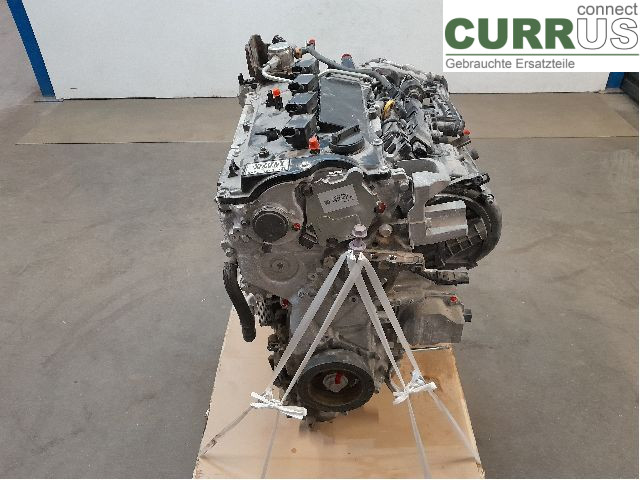 TOYOTA RAV4  19- Engine 19000-25250 A25A-FXS