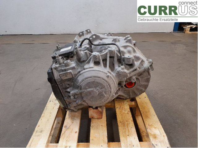 VOLVO V60  19- Gearbox (Automatic) 36010490 B4204T46