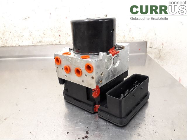 VOLVO XC60  09-13 ABS Hydraulic unit 31329140 D5204T2