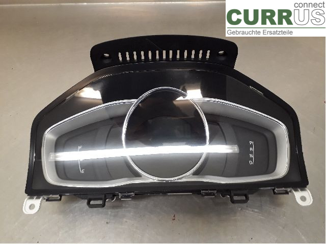 VOLVO XC70  14-16 Instrument cluster / comb 36051281 D4204T5