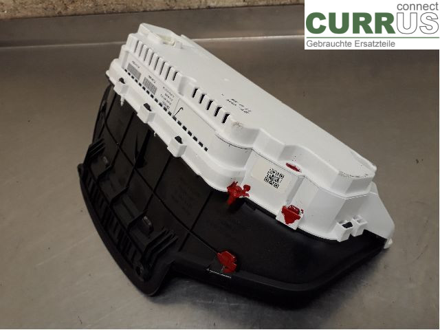 VOLVO XC70  14-16 Instrument cluster / comb 36051281 D4204T5