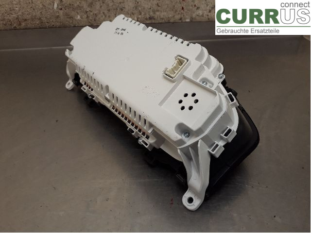 VOLVO XC70  14-16 Instrument cluster / comb 36051281 D4204T5