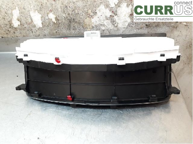 TOYOTA COROLLA 19- Instrument cluster / comb 83800-FEV90 2ZR-FXE