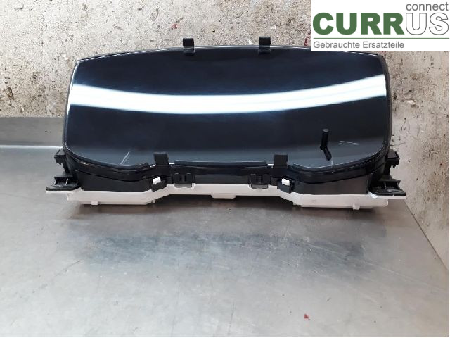 TOYOTA COROLLA 19- Instrument cluster / comb 83800-FEV90 2ZR-FXE