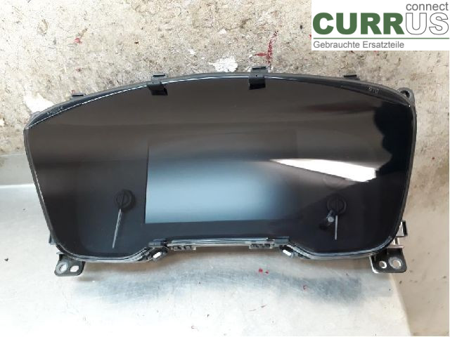 TOYOTA COROLLA 19- Instrument cluster / comb 83800-FEV90 2ZR-FXE