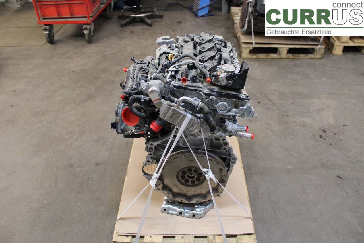 TOYOTA COROLLA 19- Motor 19000-24320 M20A-FXS