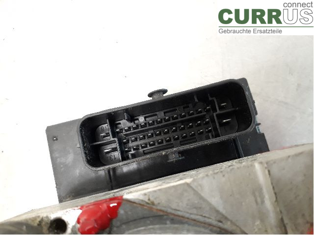 AUDI A4/S4  05-07 ABS hydraulisk enhet 8E0614517BJ BUL