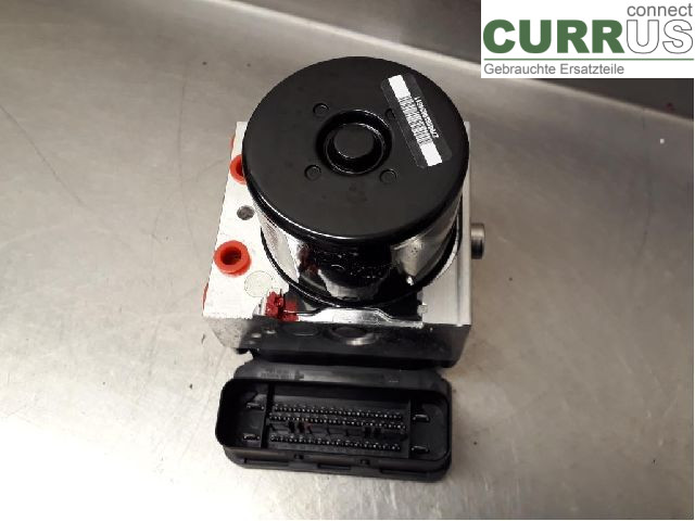 BMW 3 F30/F31/F80    12-19 Unité hydraulique ABS 34512460453 N47-D20C