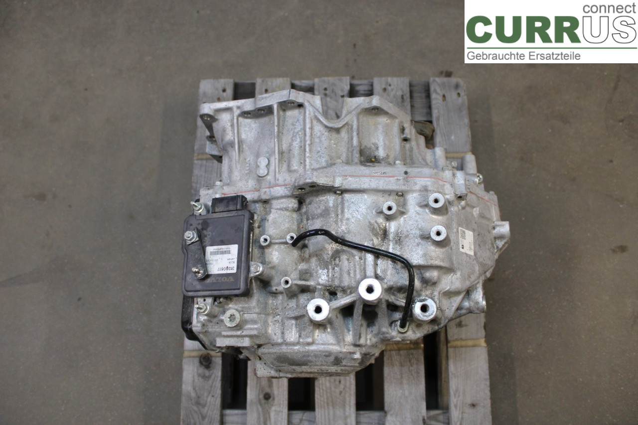VOLVO V60 CROSS COUNTRY 19- Gearbox (Automatic) 36012689 D4204T14