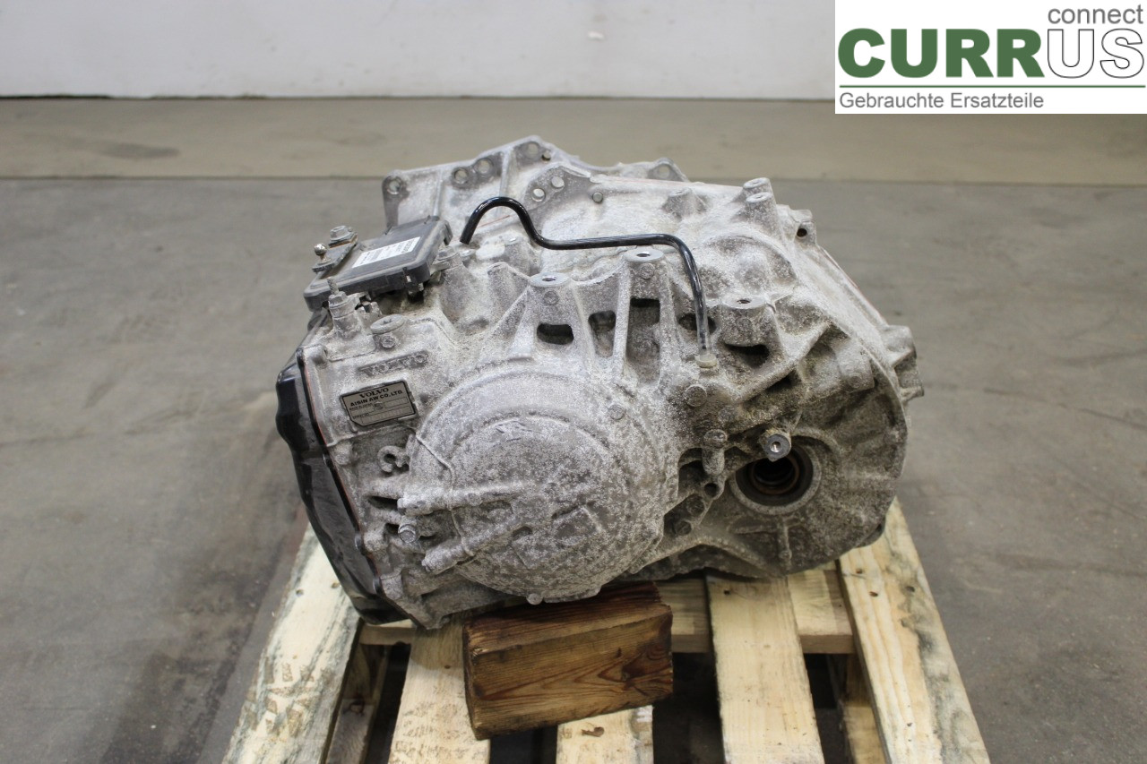 VOLVO V90  17- Gearbox (Automatic) 36012689 D4204T14