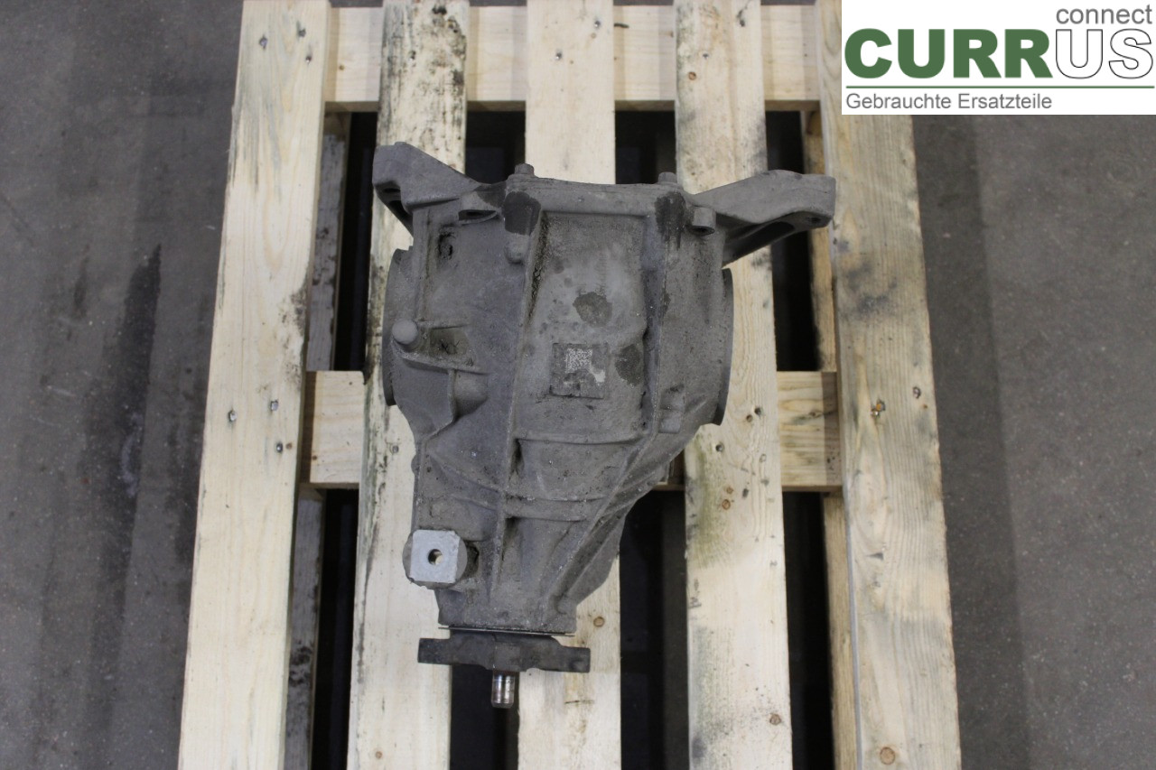 MB E-KLASS (W213)  16- Differential A2133505200 OM654.920