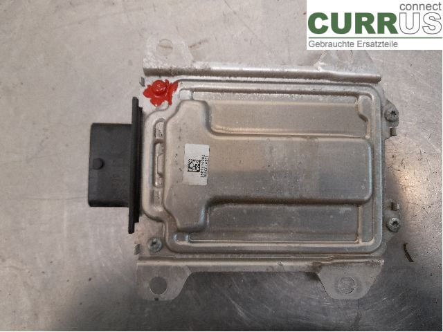 NISSAN QASHQAI  14-17 Steering unit gearbox 310F65RD0A HRA2