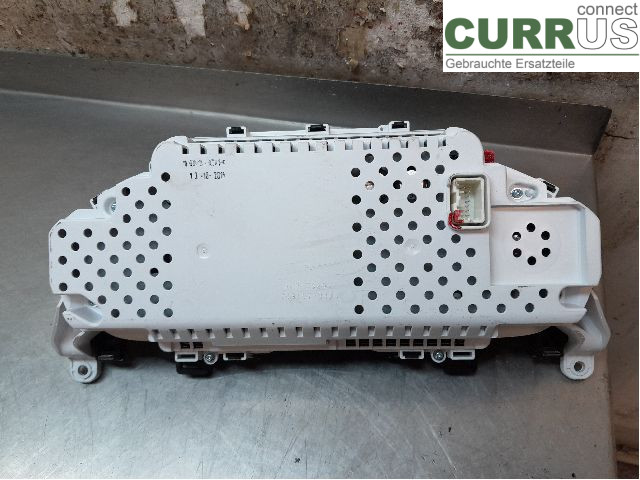 VOLVO XC60  14-17 Instrument cluster / comb 36011391 D5244T21