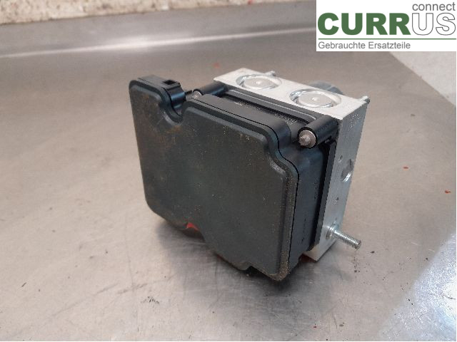 RENAULT ZOE 13-> ABS-Hydraulikeinheit 476601988R 5AQ-60