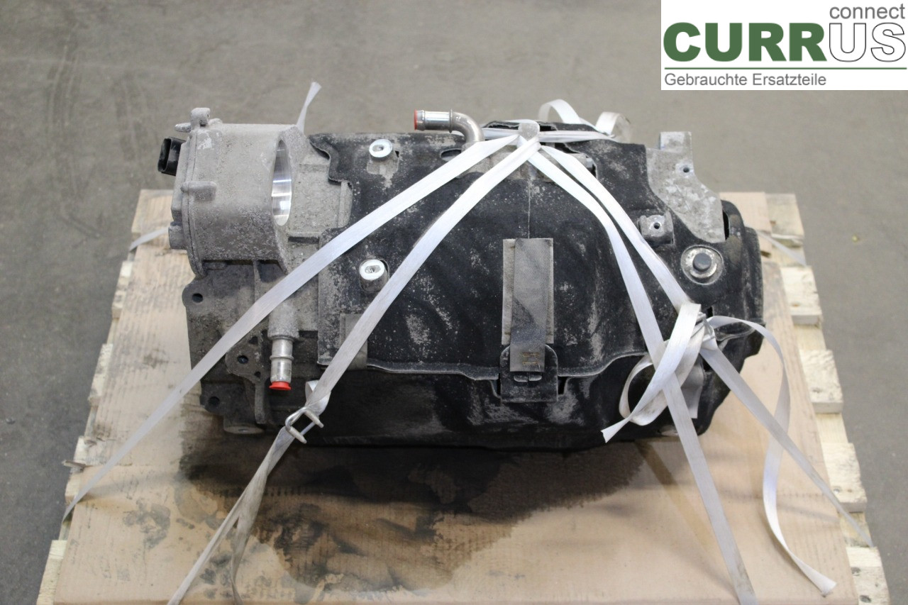 POLESTAR 2 20- Motor 36003601 E400V6