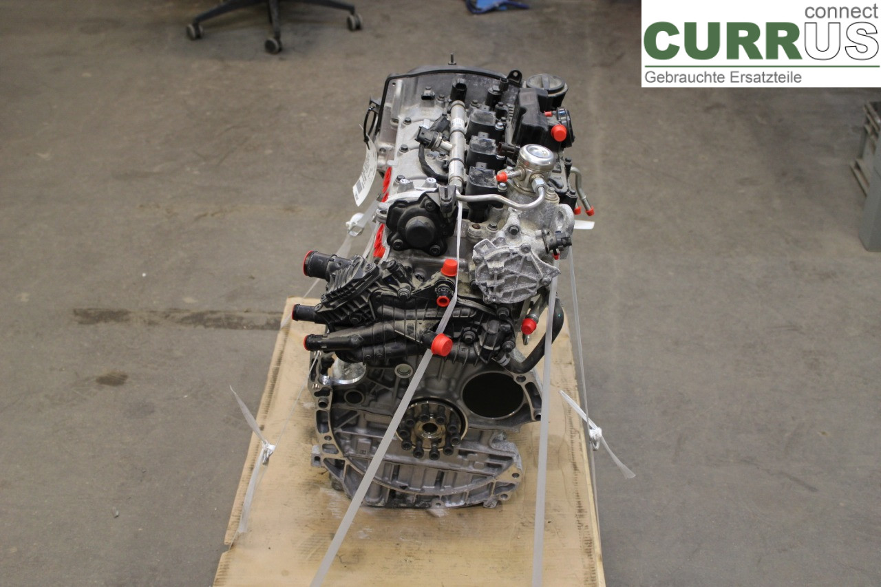 VOLVO XC40/RECHARGE 18- Motor 36003436 B3154T5