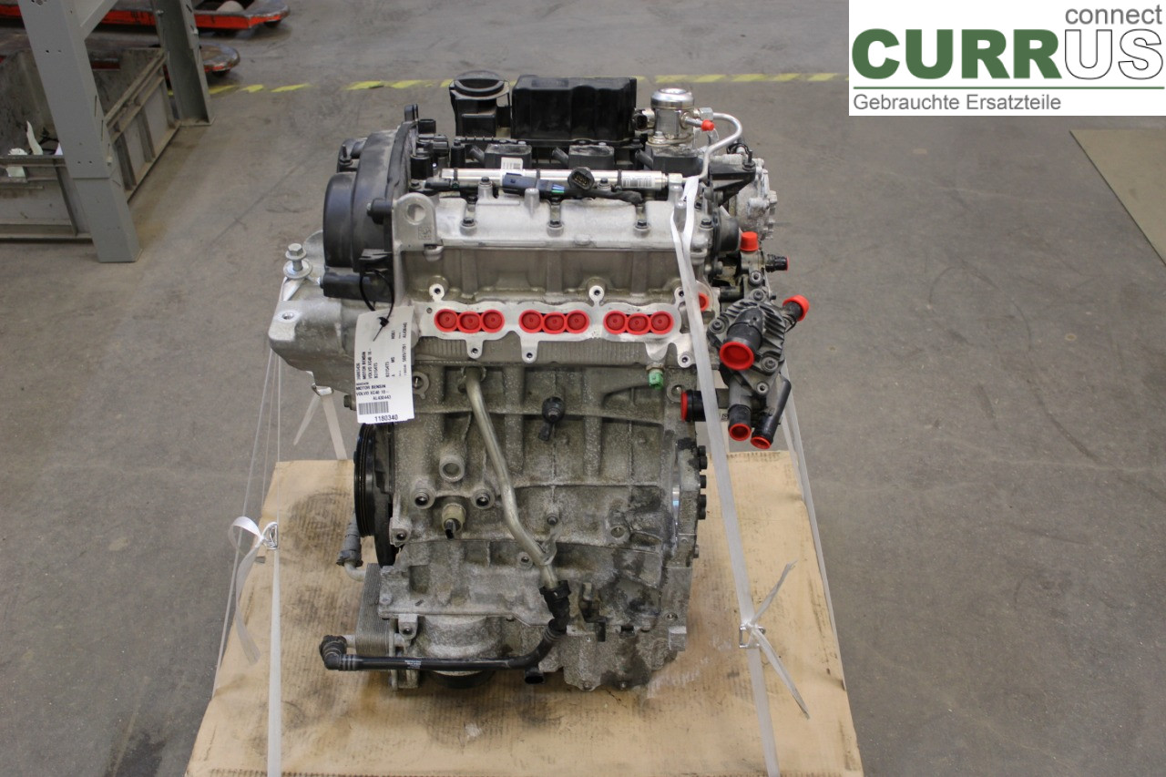 VOLVO XC40/RECHARGE 18- Motor 36003436 B3154T5