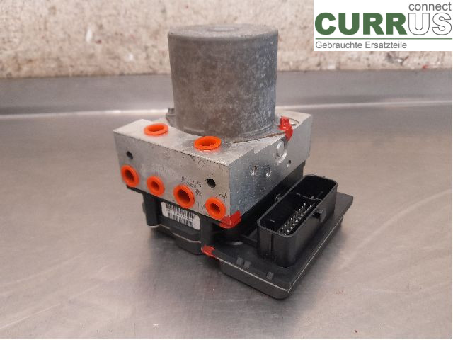 AUDI A5  07-16 Hydrauliczna jednostka ABS 8K0614517GN CGLC