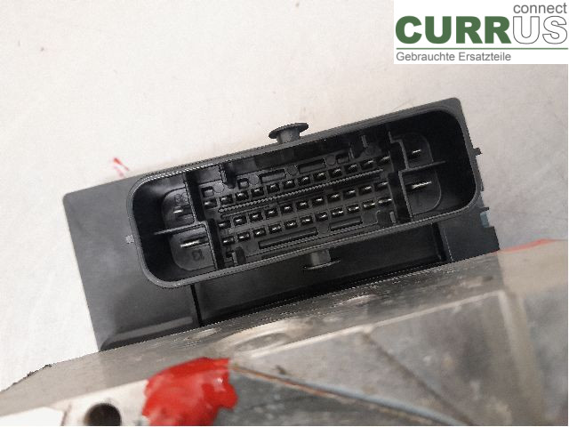 AUDI A5  07-16 Hydrauliczna jednostka ABS 8K0614517GN CGLC