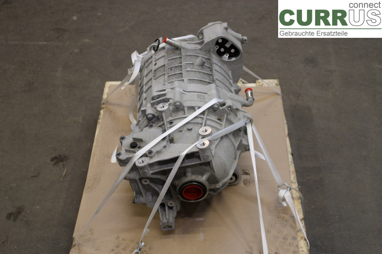 POLESTAR 2 20- Engine 36012808 E400V6