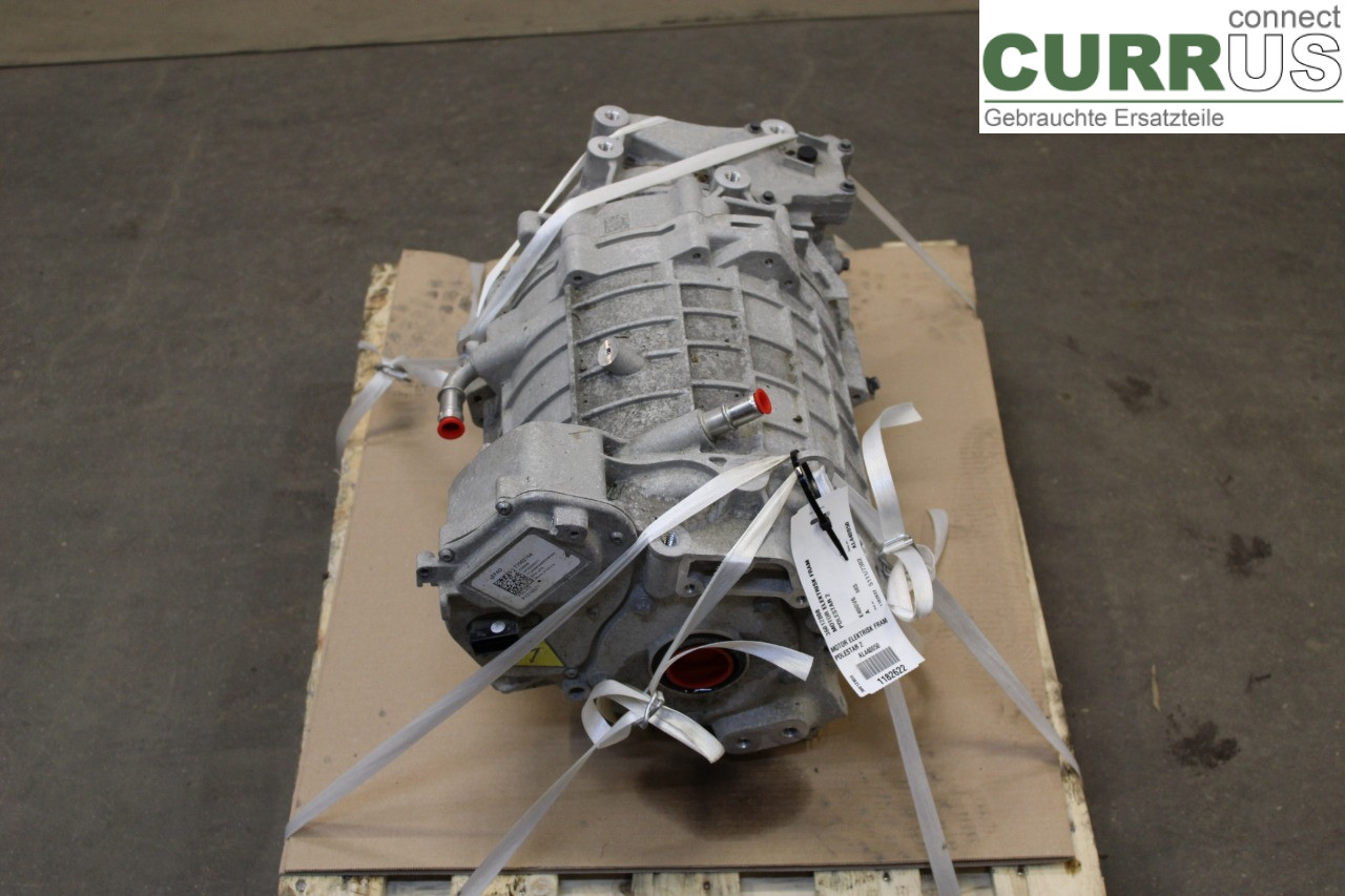 POLESTAR 2 20- Engine 36012808 E400V6