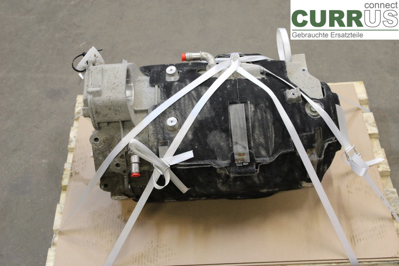POLESTAR 2 20- Motor 36012807 E400V6