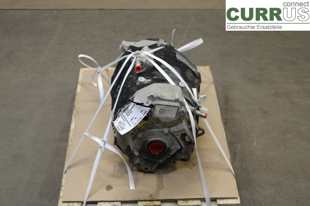 POLESTAR 2 20- Motor 36012807 E400V6