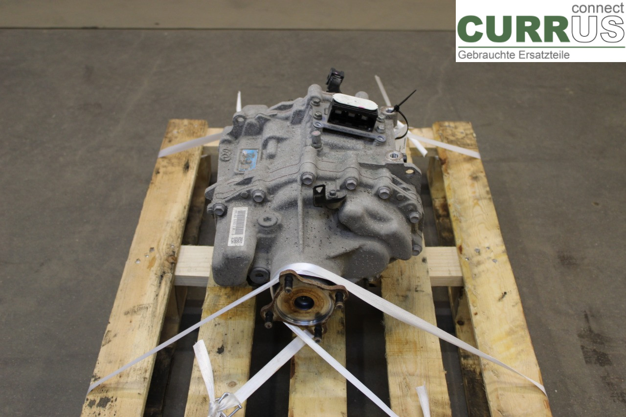 TOYOTA YARIS CROSS 21- Engine G1050-52012 M15A-FXE