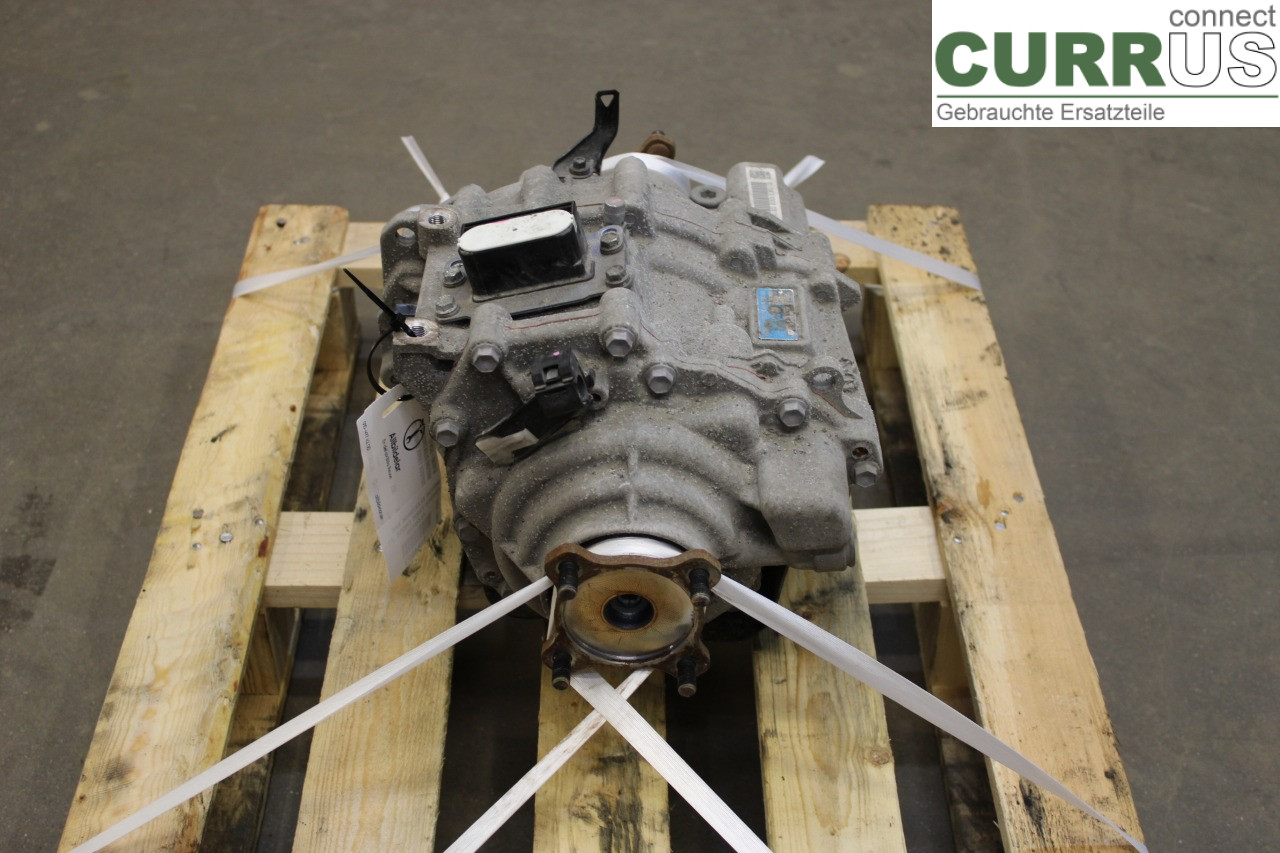 TOYOTA YARIS CROSS 21- Engine G1050-52012 M15A-FXE