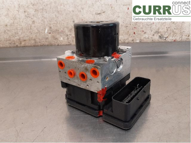 VOLVO XC60  09-13 ABS Hydraulic unit 31329140 D5244T15