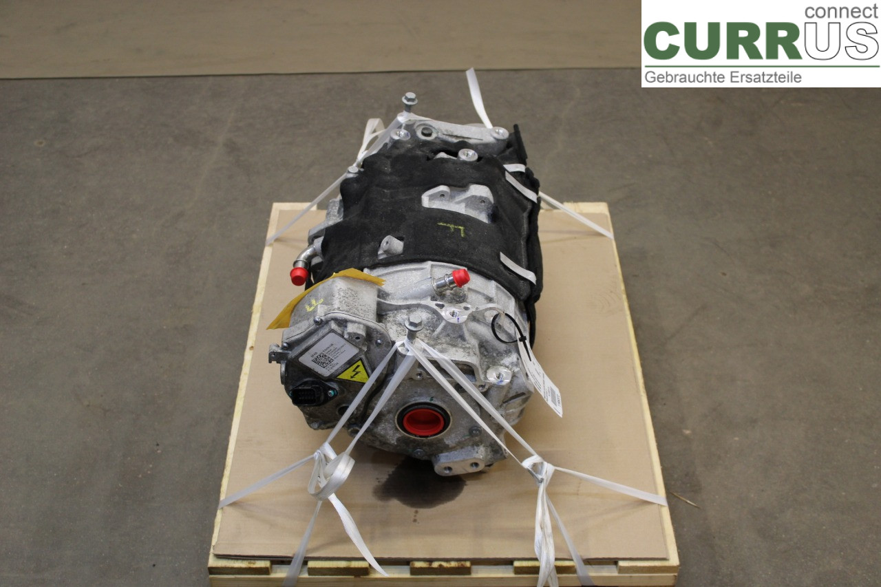 POLESTAR 2 20- Engine 36003602 