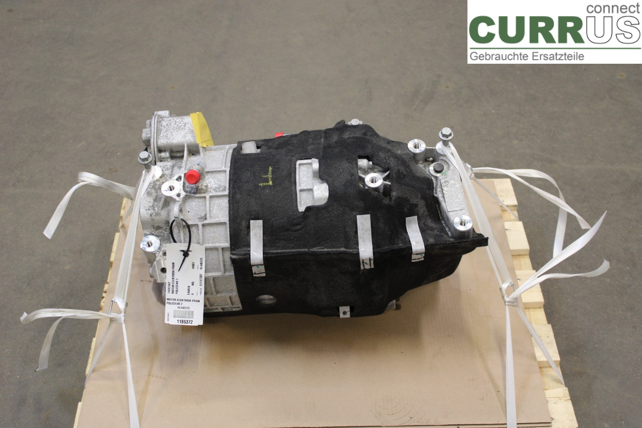 POLESTAR 2 20- Engine 36003602 